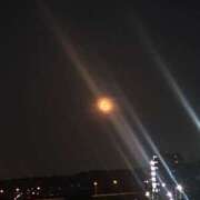 ヒメ日記 2025/05/17 15:44 投稿 かんな 池袋西口でSUGEEE求められる俺のカラダ