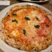 ヒメ日記 2025/05/21 17:00 投稿 かんな 池袋西口でSUGEEE求められる俺のカラダ