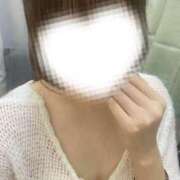 ヒメ日記 2025/05/21 23:01 投稿 かんな 池袋西口でSUGEEE求められる俺のカラダ