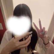 ヒメ日記 2025/05/22 22:15 投稿 かんな 池袋西口でSUGEEE求められる俺のカラダ