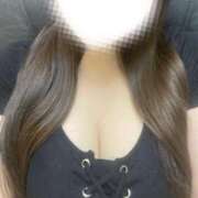 ヒメ日記 2025/05/23 20:02 投稿 かんな 池袋西口でSUGEEE求められる俺のカラダ