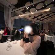 ヒメ日記 2025/05/29 18:02 投稿 かんな 池袋西口でSUGEEE求められる俺のカラダ