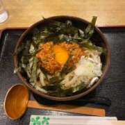 ヒメ日記 2025/06/04 17:00 投稿 かんな 池袋西口でSUGEEE求められる俺のカラダ