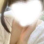 ヒメ日記 2025/06/05 21:15 投稿 かんな 池袋西口でSUGEEE求められる俺のカラダ