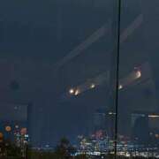 ヒメ日記 2025/06/06 21:02 投稿 かんな 池袋西口でSUGEEE求められる俺のカラダ