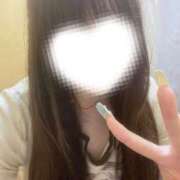 ヒメ日記 2025/06/07 17:00 投稿 かんな 池袋西口でSUGEEE求められる俺のカラダ