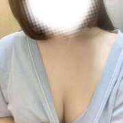 ヒメ日記 2025/06/08 19:15 投稿 かんな 池袋西口でSUGEEE求められる俺のカラダ