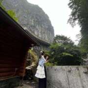 ヒメ日記 2025/06/11 20:01 投稿 かんな 池袋西口でSUGEEE求められる俺のカラダ