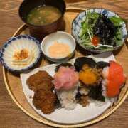 ヒメ日記 2025/06/20 17:00 投稿 かんな 池袋西口でSUGEEE求められる俺のカラダ