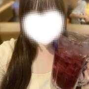 ヒメ日記 2025/06/24 17:00 投稿 かんな 池袋西口でSUGEEE求められる俺のカラダ