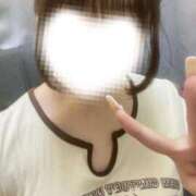 ヒメ日記 2025/06/25 20:37 投稿 かんな 池袋西口でSUGEEE求められる俺のカラダ