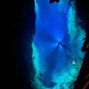 ヒメ日記 2025/06/26 15:01 投稿 かんな 池袋西口でSUGEEE求められる俺のカラダ