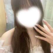 ヒメ日記 2025/06/28 20:01 投稿 かんな 池袋西口でSUGEEE求められる俺のカラダ