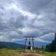 ヒメ日記 2025/06/29 15:00 投稿 かんな 池袋西口でSUGEEE求められる俺のカラダ