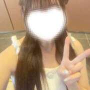 ヒメ日記 2025/07/05 19:02 投稿 かんな 池袋西口でSUGEEE求められる俺のカラダ