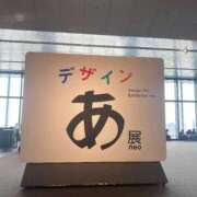 ヒメ日記 2025/07/08 20:01 投稿 かんな 池袋西口でSUGEEE求められる俺のカラダ
