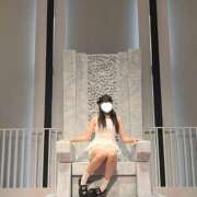 ヒメ日記 2025/07/09 13:30 投稿 かんな 池袋西口でSUGEEE求められる俺のカラダ