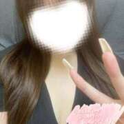 ヒメ日記 2025/07/09 19:30 投稿 かんな 池袋西口でSUGEEE求められる俺のカラダ