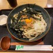 ヒメ日記 2025/07/12 19:01 投稿 かんな 池袋西口でSUGEEE求められる俺のカラダ