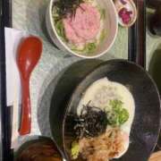 ヒメ日記 2025/07/17 14:00 投稿 かんな 池袋西口でSUGEEE求められる俺のカラダ