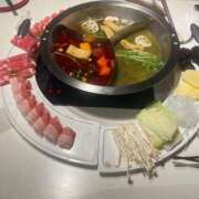 ヒメ日記 2025/07/18 14:00 投稿 かんな 池袋西口でSUGEEE求められる俺のカラダ