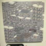 ヒメ日記 2025/07/19 20:01 投稿 かんな 池袋西口でSUGEEE求められる俺のカラダ