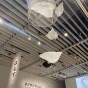 ヒメ日記 2025/07/23 14:00 投稿 かんな 池袋西口でSUGEEE求められる俺のカラダ