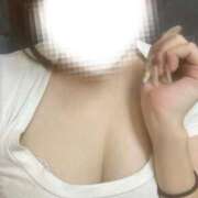 ヒメ日記 2025/07/29 19:30 投稿 かんな 池袋西口でSUGEEE求められる俺のカラダ