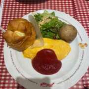 ヒメ日記 2025/08/01 21:03 投稿 かんな 池袋西口でSUGEEE求められる俺のカラダ