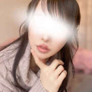 ヒメ日記 2025/04/07 18:03 投稿 まい フロンティア