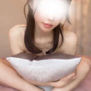 ヒメ日記 2025/04/10 07:03 投稿 まい フロンティア