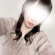 ヒメ日記 2025/04/25 11:51 投稿 まい フロンティア