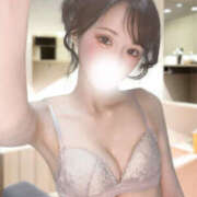 ヒメ日記 2025/04/25 20:06 投稿 まい フロンティア