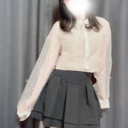 ヒメ日記 2025/04/26 11:51 投稿 まい フロンティア