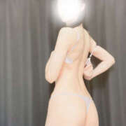 ヒメ日記 2025/04/26 16:21 投稿 まい フロンティア