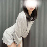 ヒメ日記 2025/04/27 12:18 投稿 まい フロンティア