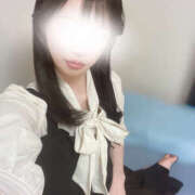 ヒメ日記 2025/04/28 12:03 投稿 まい フロンティア