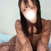 ヒメ日記 2025/04/30 12:12 投稿 まい フロンティア