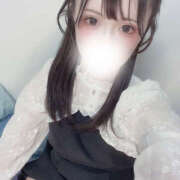 ヒメ日記 2025/05/04 12:03 投稿 まい フロンティア