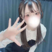 ヒメ日記 2025/05/04 16:03 投稿 まい フロンティア