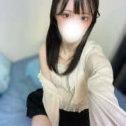 ヒメ日記 2025/05/06 11:48 投稿 まい フロンティア