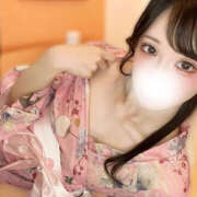 ヒメ日記 2025/06/24 12:03 投稿 まい フロンティア