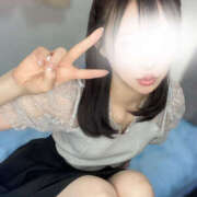 ヒメ日記 2025/06/26 11:51 投稿 まい フロンティア