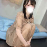 ヒメ日記 2025/06/27 11:48 投稿 まい フロンティア