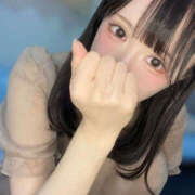 ヒメ日記 2025/06/27 21:09 投稿 まい フロンティア