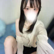 ヒメ日記 2025/06/28 12:27 投稿 まい フロンティア