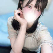 ヒメ日記 2025/07/03 12:27 投稿 まい フロンティア