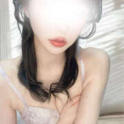 ヒメ日記 2025/07/03 23:51 投稿 まい フロンティア