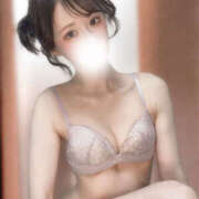 ヒメ日記 2025/07/05 11:33 投稿 まい フロンティア