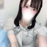 ヒメ日記 2025/07/05 12:33 投稿 まい フロンティア